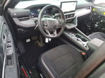 Ford Explorer 2025