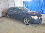Volvo S60 2013