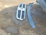 Dodge RAM 2012