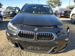 BMW X2 2020