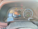 Nissan Leaf 2020