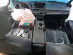 Honda Civic 2024