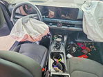 Kia K4 2025