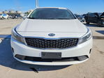 Kia Forte 2017