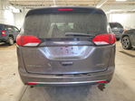 Chrysler Pacifica 2017