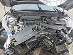 Kia K4 2025
