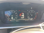 Land Rover Range Rover 2020