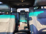 Ford Explorer 2015