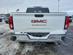 GMC Sierra 2022