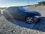 BMW Series 3 2013