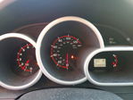 Toyota Corolla 2009
