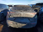 Mazda CX-30 2021