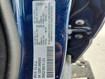 RAM 1500 2021