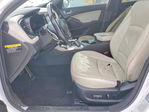 Kia Optima 2013