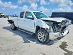 GMC Sierra 2016