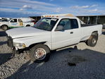 Dodge RAM 2001