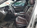 Cadillac XT6 2020