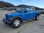 Jeep Gladiator 2020
