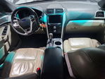 Ford Explorer 2014