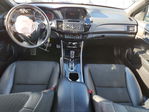 Honda Accord 2017