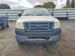 Ford F-150 2006