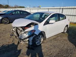 Honda Insight 2010