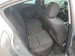 Mazda 3 2012