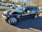 BMW Series 3 2003
