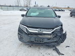 Honda Odyssey 2019
