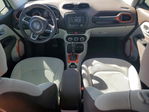 Jeep Renegade 2015