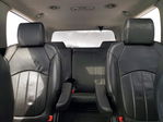 GMC Acadia 2016