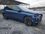 BMW iX 2023