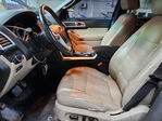 Ford Explorer 2011