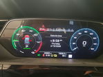 Audi e-tron 2019