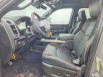 RAM 2500 2026