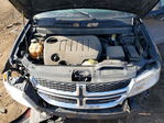Dodge Journey 2015