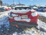 Kia Forte 2016