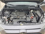 Toyota RAV 4 2022