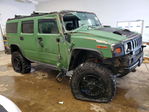 Hummer H2 2006