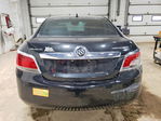 Buick LaCrosse 2011