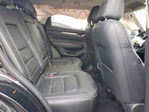 Mazda CX-5 2025