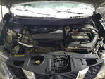 Nissan Rogue 2015