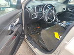 Chevrolet Equinox 2010