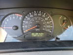 Toyota Corolla 2007