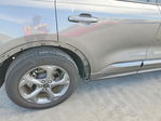 Ford Escape 2023