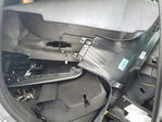 Jeep Compass 2026