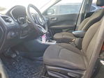Jeep Compass 2020
