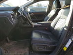 Lexus RX 2020