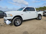 RAM 1500 2016