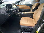 Lexus RX 2024